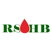 RS Harapan Bunda Lampung